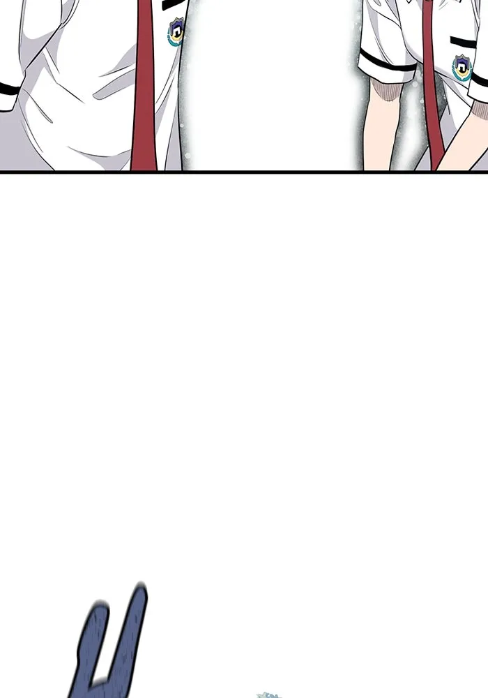 มีนา เกิดมาล่า ตอนที่ 28 รูปที่ 68