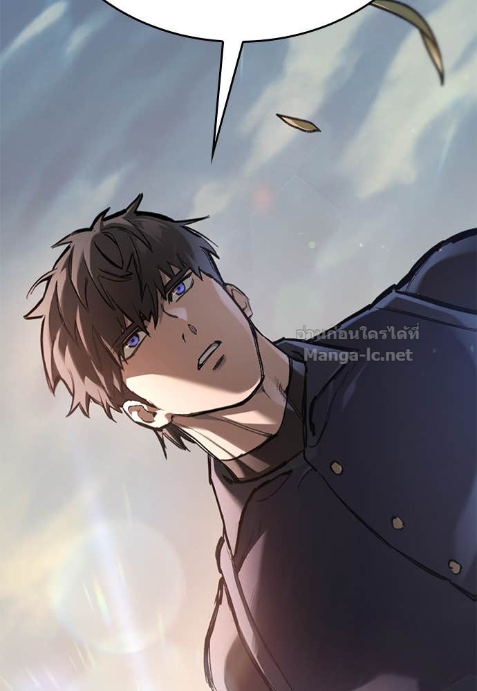 Doujin-Lc- อ่าน โดจิน มังฮวา เกาหลี ญี่ปุ่น จีน แปลไทย อัศวินวันเดียว ตอนที่ 1 2 3 4 5 6 7 8 9 10 11 12 13 14 ฟรี ไม่มีโฆษณา อ่าน โดจิน Manhwa เกาหลี ญี่ปุ่น จีน เรามีครบ คัดมาให้เน้นๆ โดจิน 18+ รับประกันความฟินโดย Doujin Lc