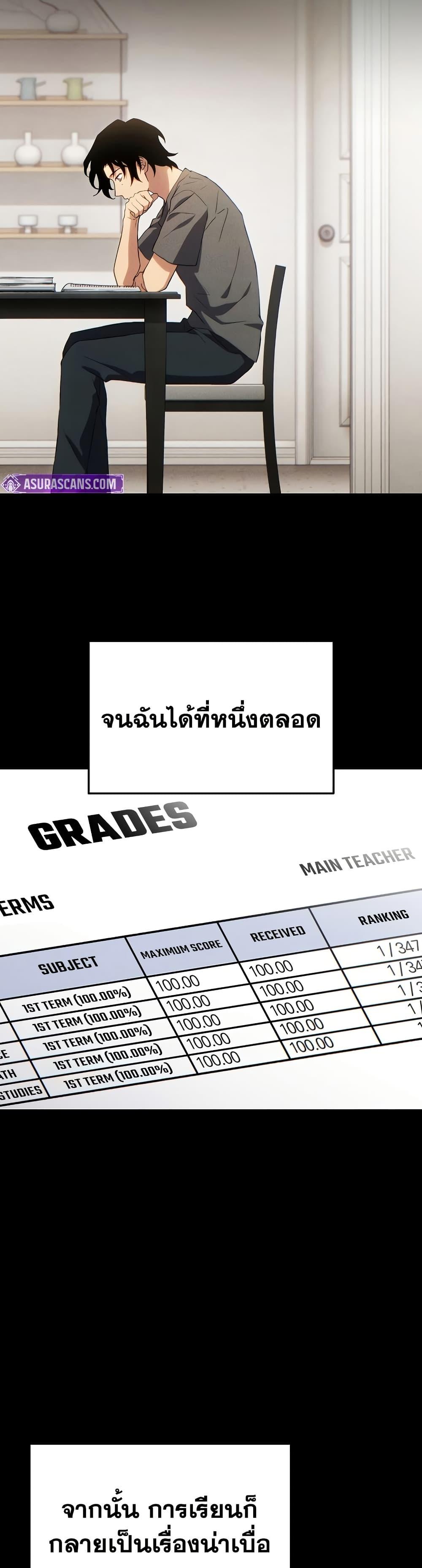 Manga-lc-com อ่านมังงะ อ่านการ์ตูน ออนไลน์ ฟรี The 100th Regression of the Max-Level Player ตอนที่ 1 2 3 4 5 6 7 8 9 10 11 12 13 14 ฟรี ไม่มีโฆษณา Manga-lc - อ่าน มังงะ อ่าน การ์ตูน ออนไลน์ อ่านมังงะ ฟรี