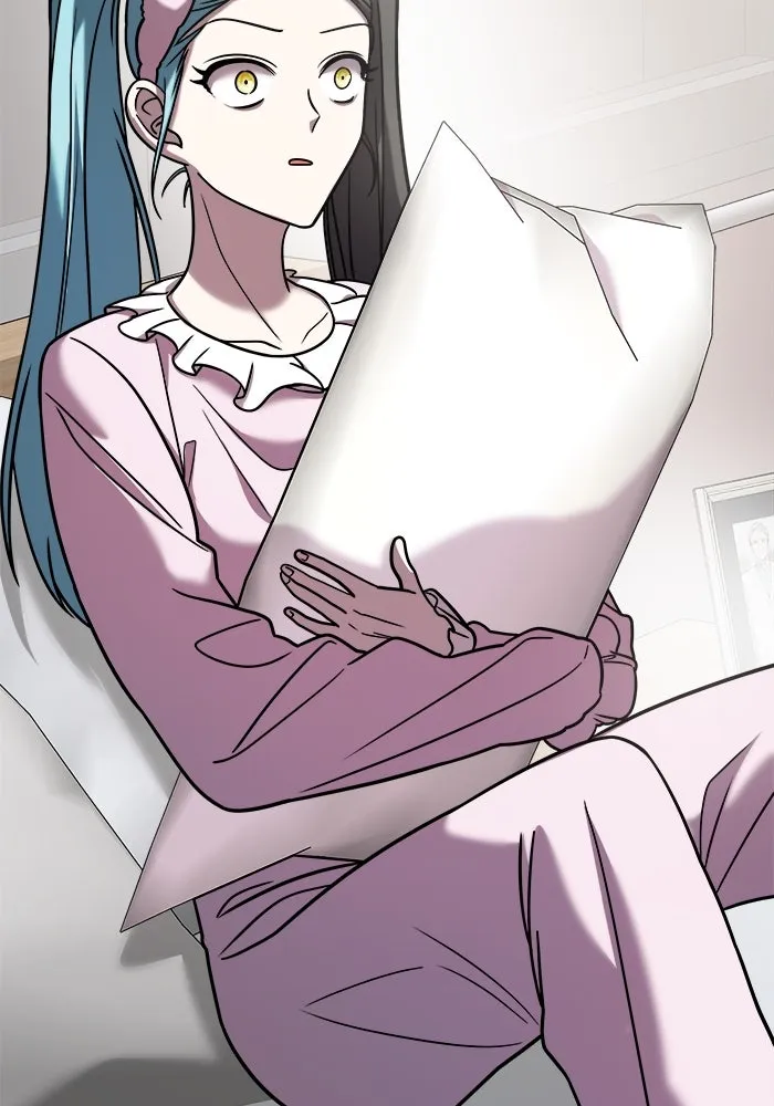 วายร้ายก็อยากมีรัก ตอนที่ 31 รูปที่ 26