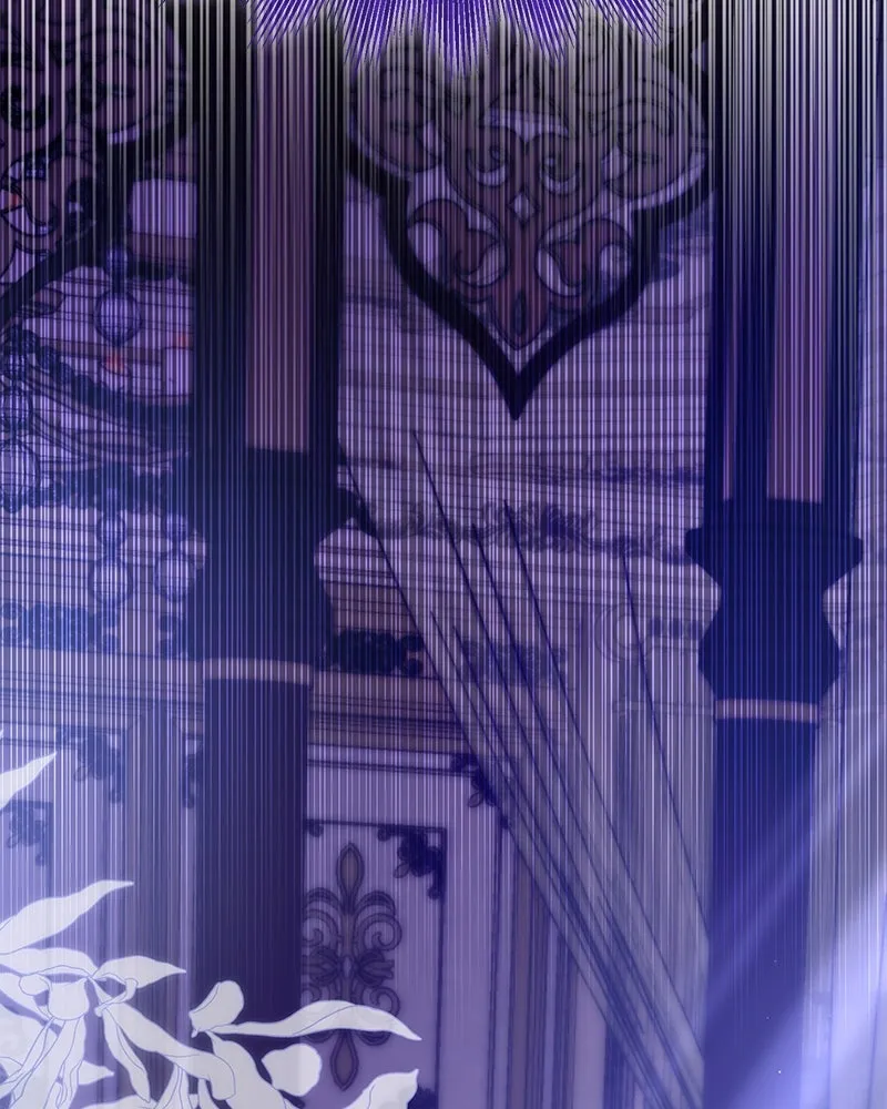 กำราบรักร้ายนายจอมพยศ ตอนที่ 40 รูปที่ 47