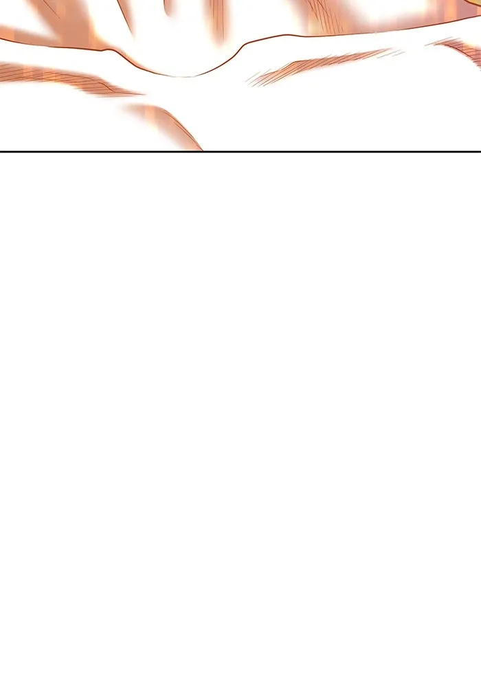 +99 ท่อนไม้พร้อมบวก ตอนที่ 72 รูปที่ 58