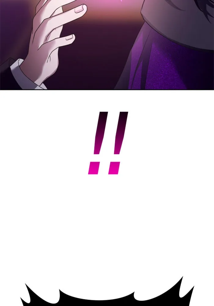 ชิงชีวิตพลิกลิขิตชะตา ตอนที่ 110. ผลตอบแทนสูง ย่อมมีความเสี่ยง รูปที่ 149