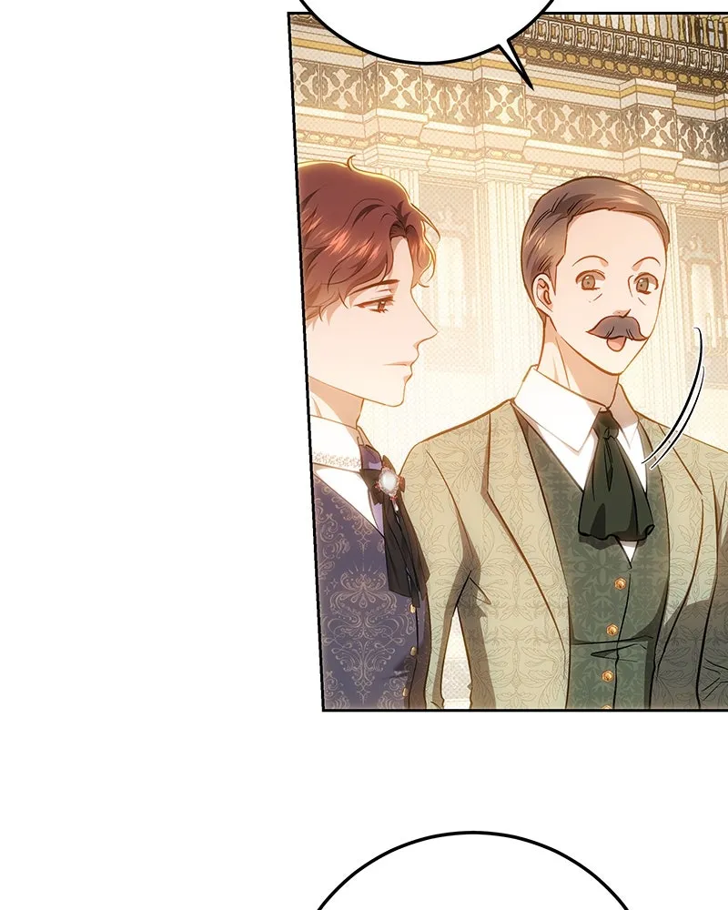 เจ้าหญิงคลั่งแห่งวังหลวง ตอนที่ 150 (ตอนจบ) รูปที่ 7