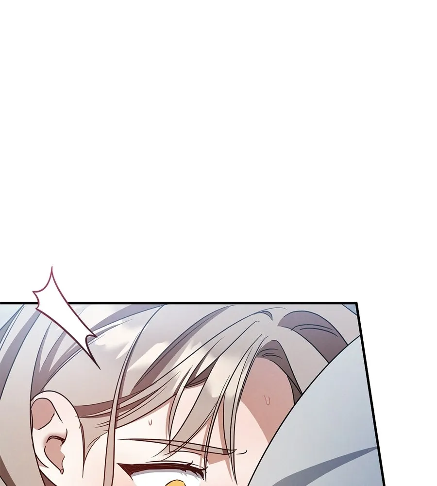 เรือนจำรัก ตอนที่ 82 รูปที่ 134