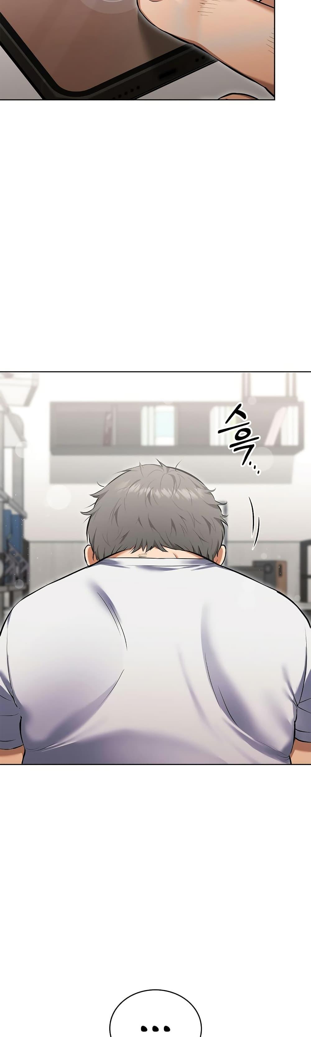 Doujin-Lc- อ่าน โดจิน มังฮวา เกาหลี ญี่ปุ่น จีน แปลไทย The Breeding Game ตอนที่ 1 2 3 4 5 6 7 8 9 10 11 12 13 14 ฟรี ไม่มีโฆษณา อ่าน โดจิน Manhwa เกาหลี ญี่ปุ่น จีน เรามีครบ คัดมาให้เน้นๆ โดจิน 18+ รับประกันความฟินโดย  Doujin Lc