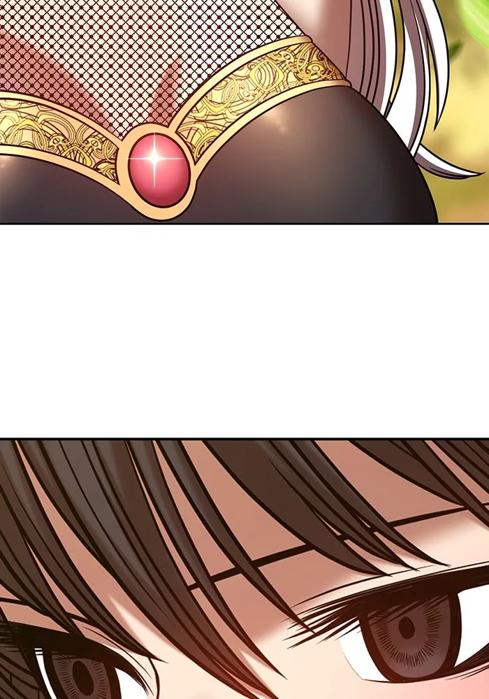 +99 ท่อนไม้พร้อมบวก ตอนที่ 38 รูปที่ 41