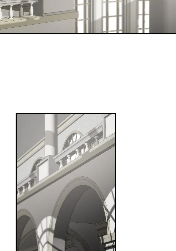 ครอบครัวสามีเห็นทีจะคลั่งรัก ตอนที่ 68 รูปที่ 74