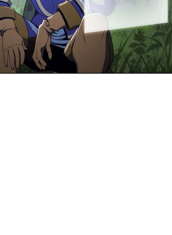 พลทหารโครงกระดูกผู้ม ตอนที่ 169 รูปที่ 132