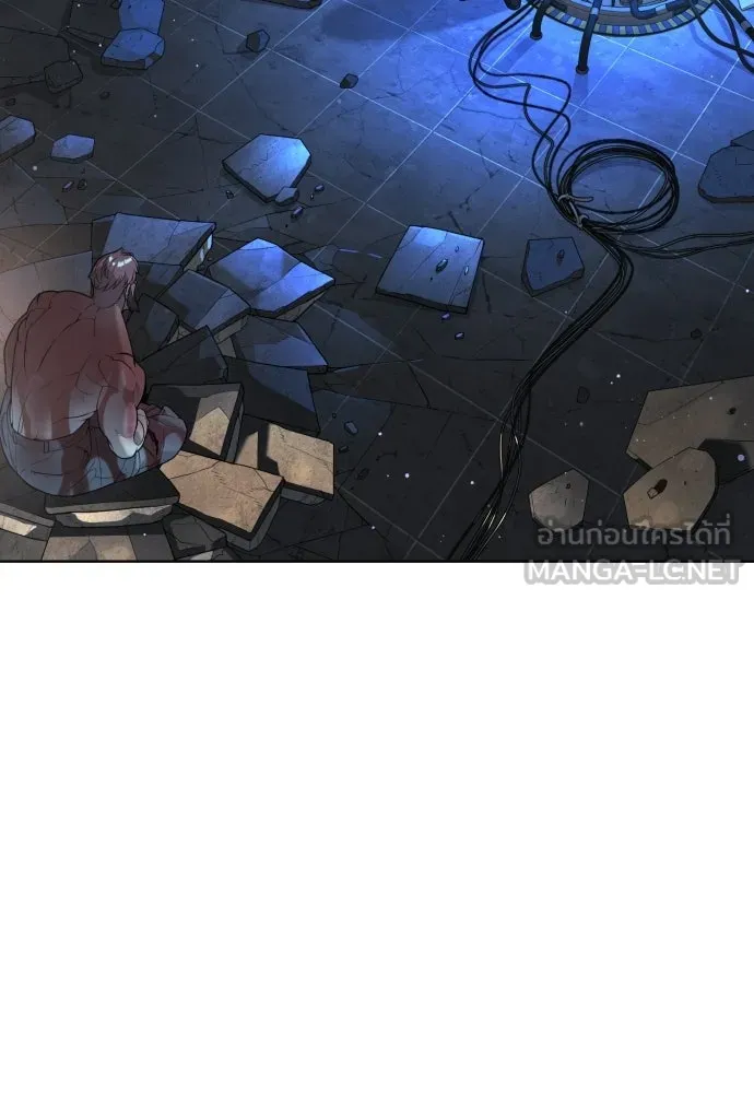 นักฆ่าย้อนวัย ตอนที่ 133 รูปที่ 132