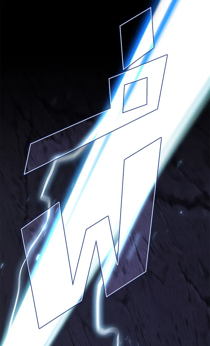 ผู้เล่นขั้นเทพแห่งหอคอยฝึกสอน ตอนที่ 111 รูปที่ 59