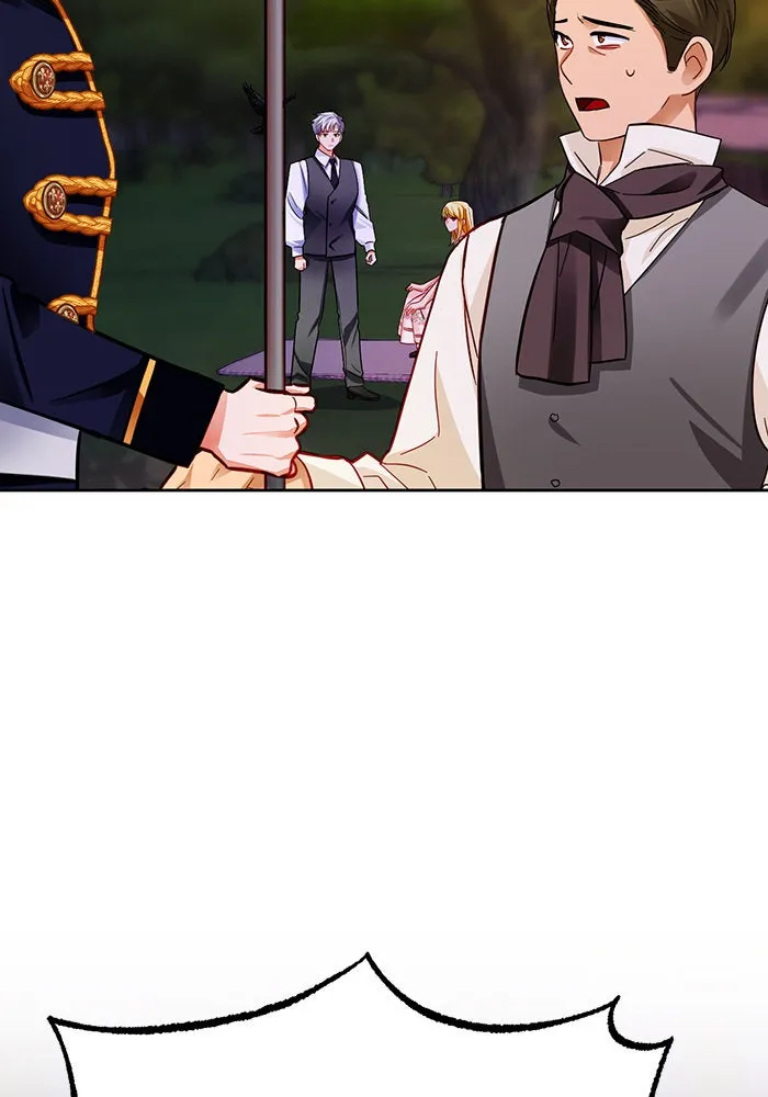 บุตรีดยุกขอไม่แต่งงานbrกับหนุ่มในฝัน ตอนที่ 38 รูปที่ 88