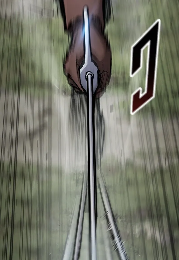 อัศวินวันเดียว ตอนที่ 69 รูปที่ 43