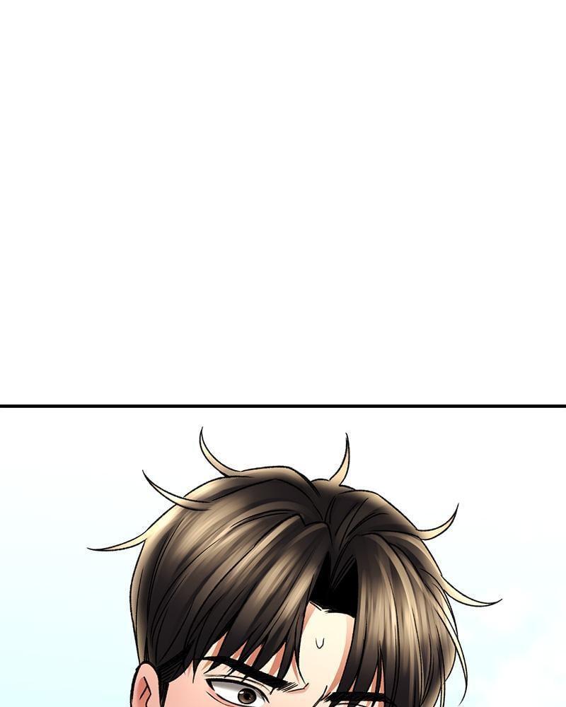 Doujin-Lc- อ่าน โดจิน มังฮวา เกาหลี ญี่ปุ่น จีน แปลไทย Herbal Love Story ตอนที่ 1 2 3 4 5 6 7 8 9 10 11 12 13 14 ฟรี ไม่มีโฆษณา อ่าน โดจิน Manhwa เกาหลี ญี่ปุ่น จีน เรามีครบ คัดมาให้เน้นๆ โดจิน 18+ รับประกันความฟินโดย  Doujin Lc