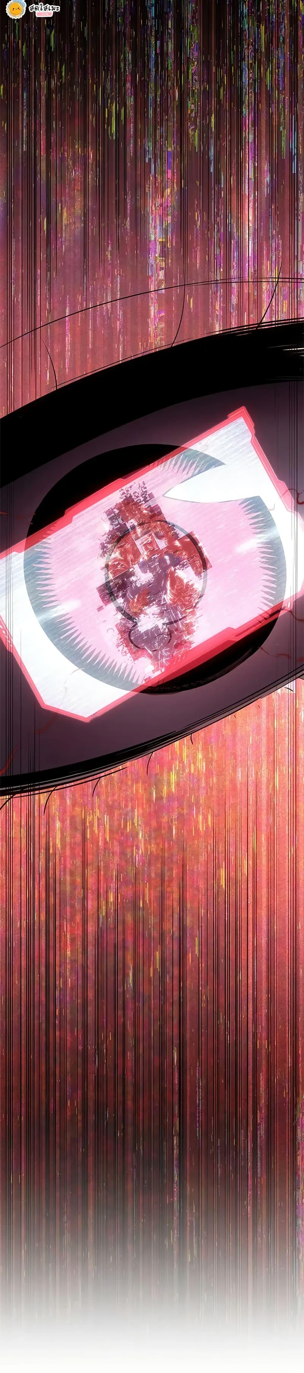 Manga-lc-com อ่านมังงะ อ่านการ์ตูน ออนไลน์ ฟรี Bad Bone Blood ตอนที่ 1 2 3 4 5 6 7 8 9 10 11 12 13 14 ฟรี ไม่มีโฆษณา Manga-lc - อ่าน มังงะ อ่าน การ์ตูน ออนไลน์ อ่านมังงะ ฟรี