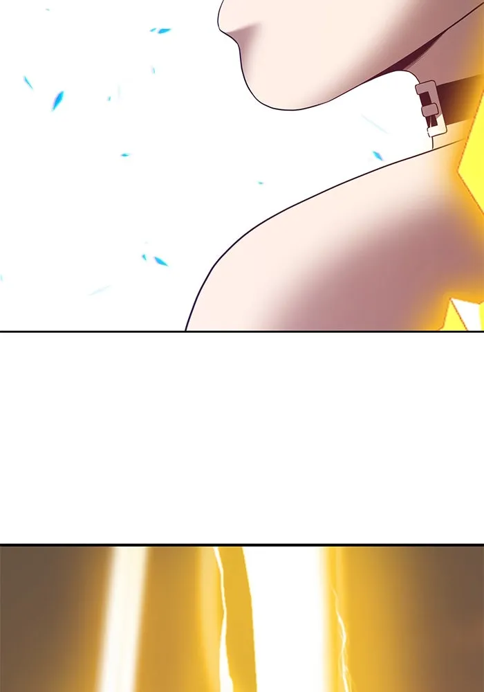 +99 ท่อนไม้พร้อมบวก ตอนที่ 53 รูปที่ 166