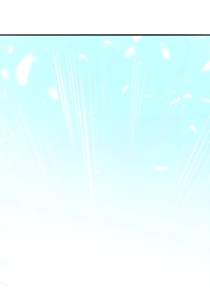 ยอดคนเลเวลทะลุ ตอนที่ 64 จักรวาลของมิติอื่น (2) รูปที่ 13