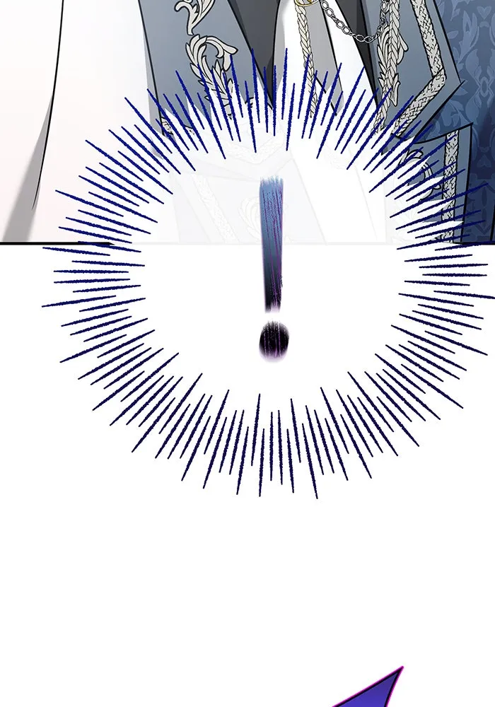 นางร้ายที่ไหนจะมีคุณธรรม ตอนที่ 136 รูปที่ 134