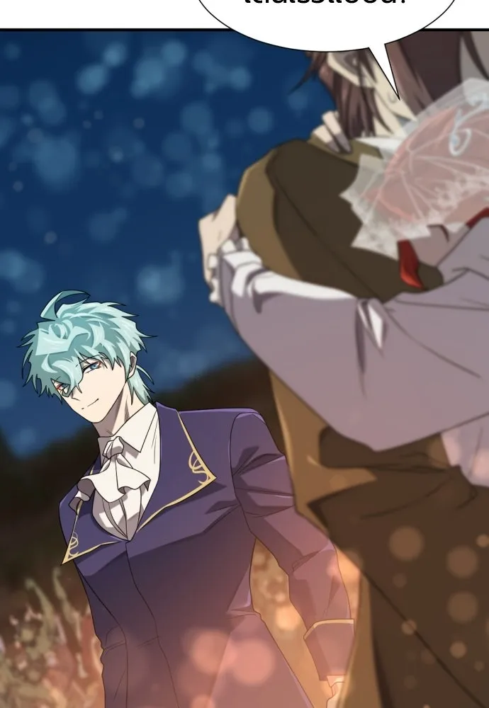 ยอดสถาปนิกผู้พิทักษ์อาณาจักร ตอนที่ 210 (ตอนจบ) รูปที่ 151