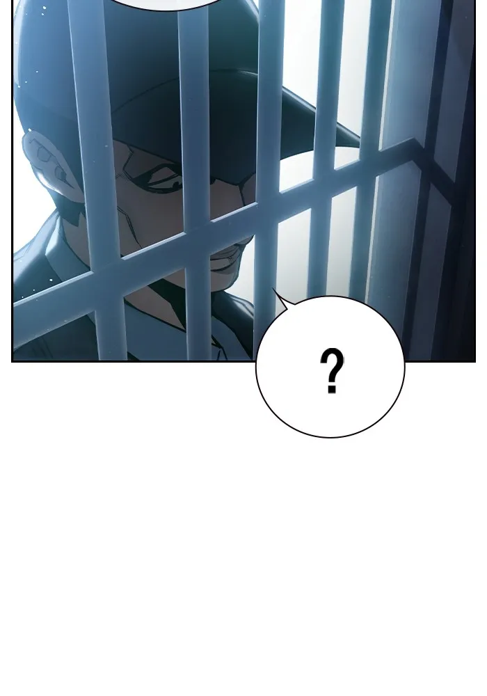 เยาวชนคนคุก ตอนที่ 4 รูปที่ 139