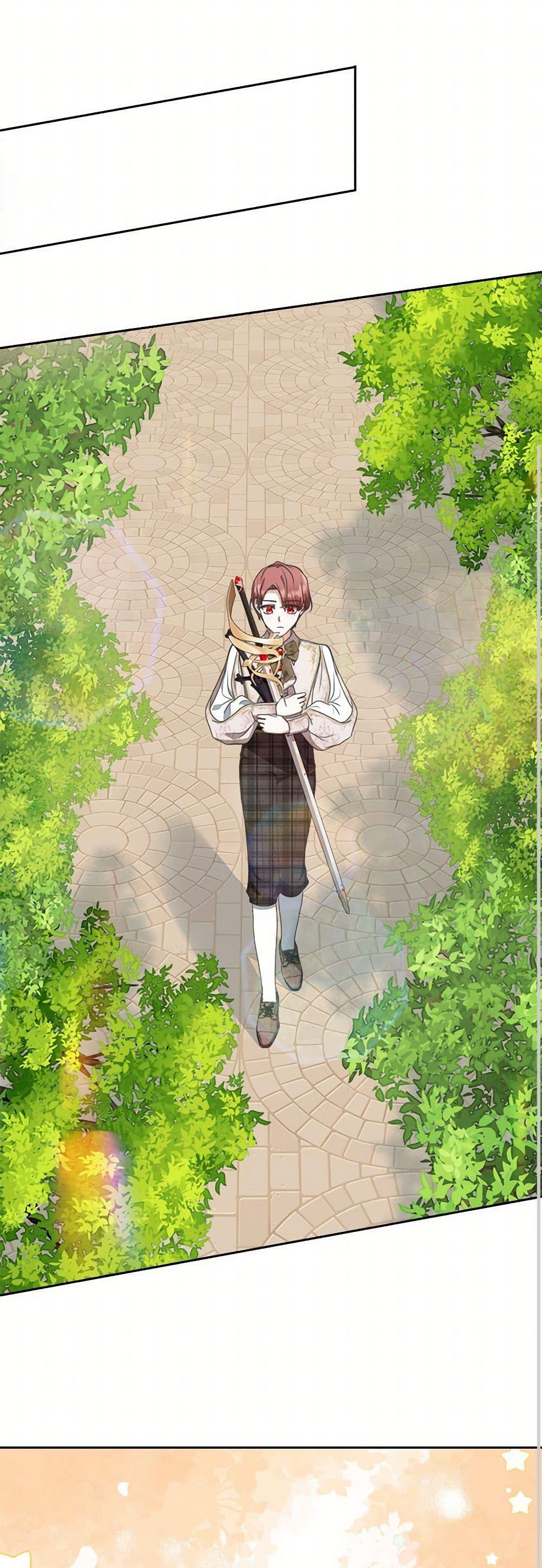 Manga-lc-com อ่านมังงะ อ่านการ์ตูน ออนไลน์ ฟรี Reborn as a Character That Never Existed ตอนที่ 1 2 3 4 5 6 7 8 9 10 11 12 13 14 ฟรี ไม่มีโฆษณา Manga-lc - อ่าน มังงะ อ่าน การ์ตูน ออนไลน์ อ่านมังงะ ฟรี