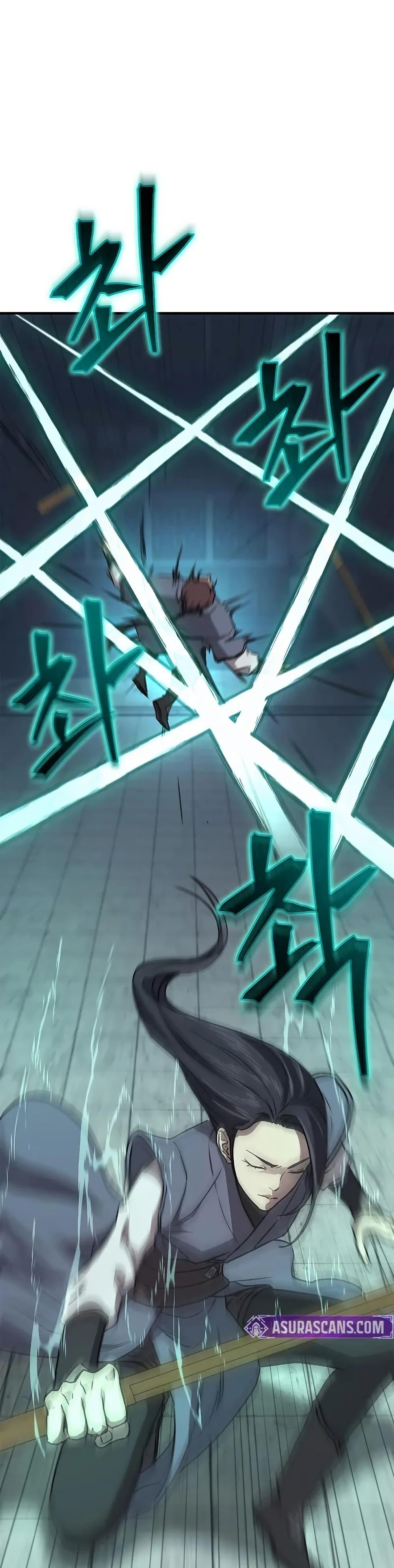 Manga-lc-com อ่านมังงะ อ่านการ์ตูน ออนไลน์ ฟรี The Demonic Cult Instructor Returns ตอนที่ 1 2 3 4 5 6 7 8 9 10 11 12 13 14 ฟรี ไม่มีโฆษณา Manga-lc - อ่าน มังงะ อ่าน การ์ตูน ออนไลน์ อ่านมังงะ ฟรี