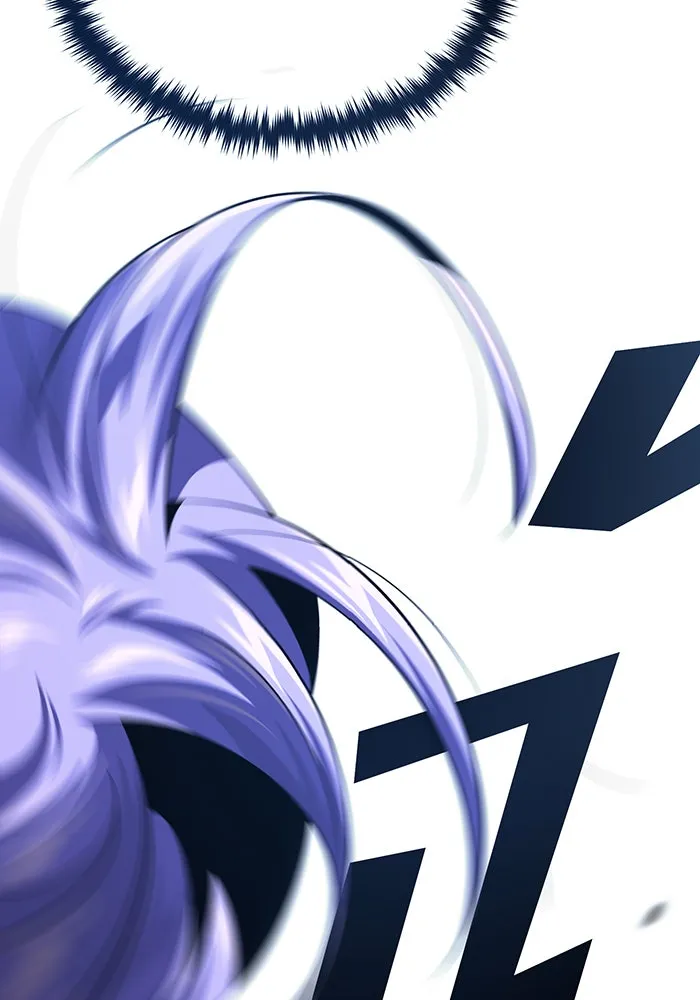 จอมเวทเกิดใหม่ในรอบ 66666 ปี ตอนที่ 143 รูปที่ 32