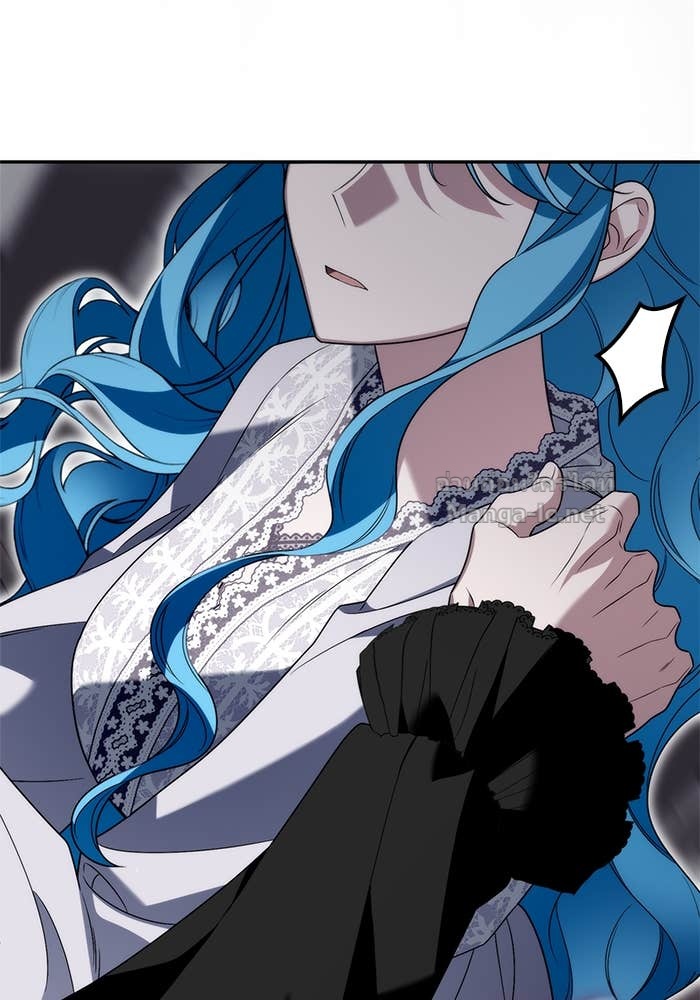 Doujin-Lc- อ่าน โดจิน มังฮวา เกาหลี ญี่ปุ่น จีน แปลไทย สตรีไร้รักแห่งตระกูลสูงศักดิ์ ตอนที่ 1 2 3 4 5 6 7 8 9 10 11 12 13 14 ฟรี ไม่มีโฆษณา อ่าน โดจิน Manhwa เกาหลี ญี่ปุ่น จีน เรามีครบ คัดมาให้เน้นๆ โดจิน 18+ รับประกันความฟินโดย Doujin Lc