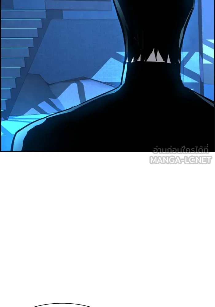พี่ชายสายบอดี้การ์ด ตอนที่ 118 รูปที่ 39