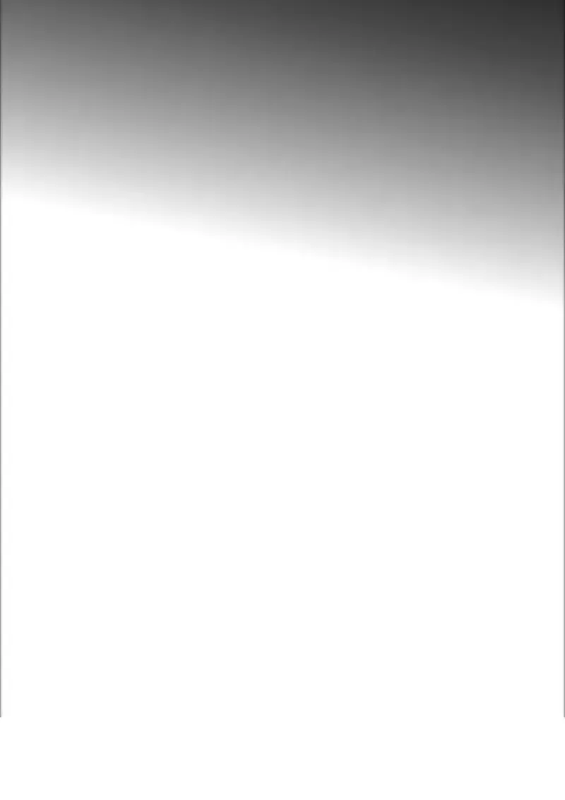 Archmage Transcending Through Regression ตอนที่ ตอนที่ 152 รูปที่ 87