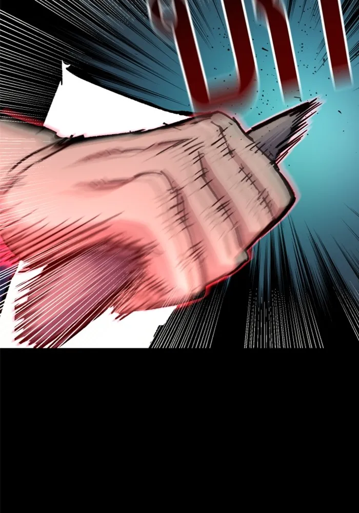 พี่ชายสายบอดี้การ์ด ตอนที่ 155 รูปที่ 100