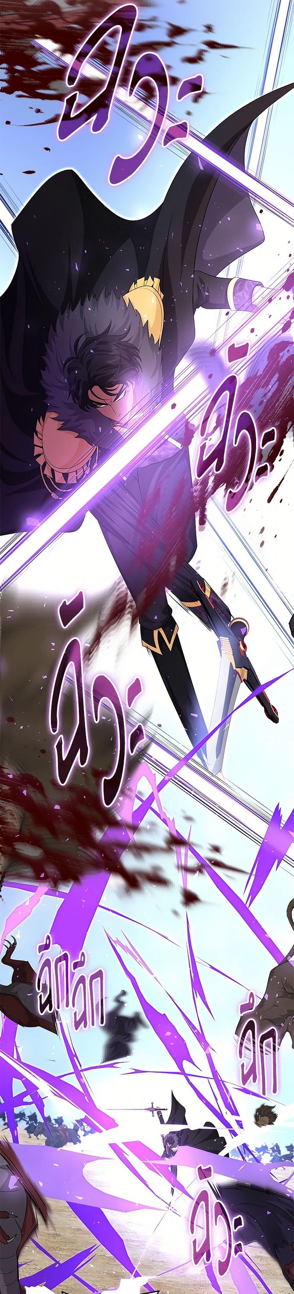 Manga-lc-com อ่านมังงะ อ่านการ์ตูน ออนไลน์ ฟรี Marriage and Sword ตอนที่ 1 2 3 4 5 6 7 8 9 10 11 12 13 14 ฟรี ไม่มีโฆษณา Manga-lc - อ่าน มังงะ อ่าน การ์ตูน ออนไลน์ อ่านมังงะ ฟรี