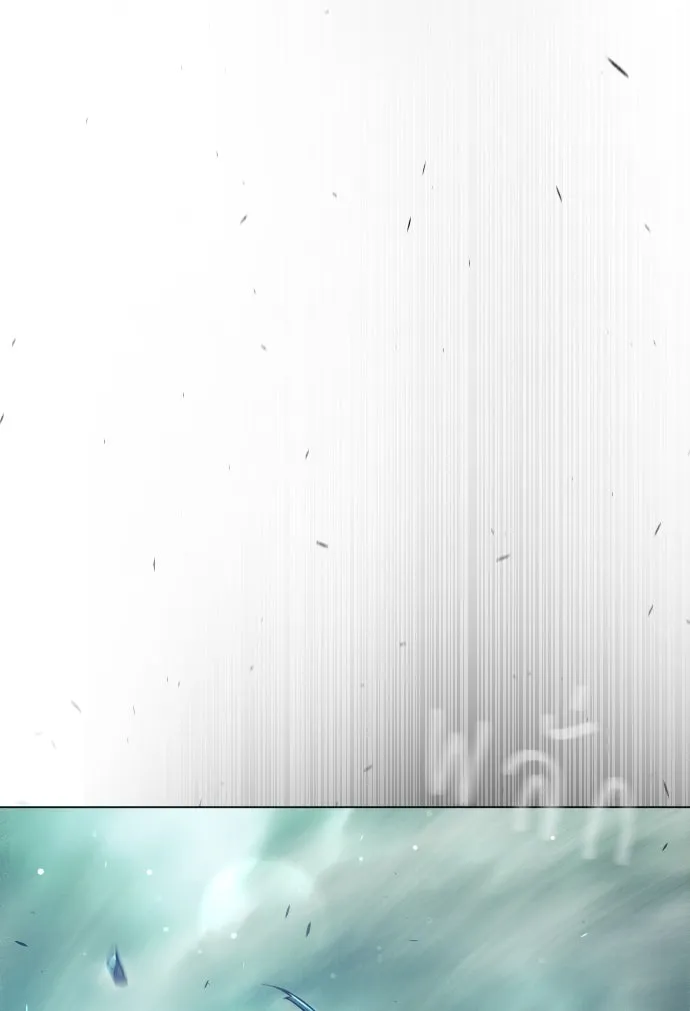 ยุคแห่งยอดมนุษย์ ตอนที่ 43 รูปที่ 151