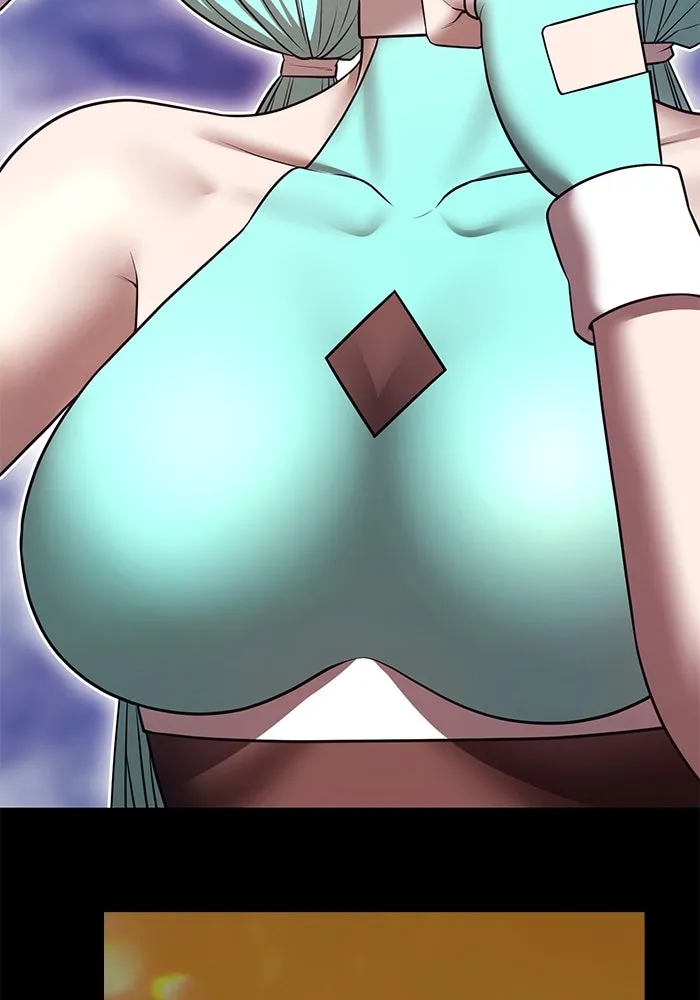 +99 ท่อนไม้พร้อมบวก ตอนที่ 67 คนลวง (5) รูปที่ 244