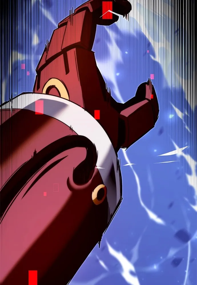 ชำแหละอะคาเดมีด้วยมีดแล่ปลา ตอนที่ 3 การสอบแบ่งระดับ (2) รูปที่ 20