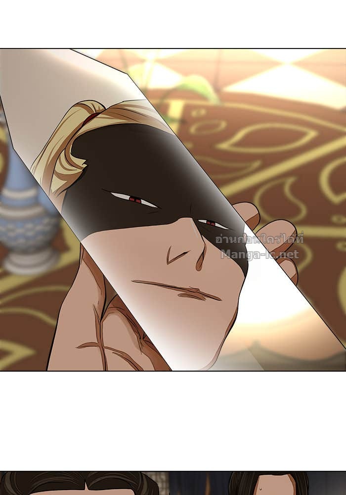 Doujin-Lc- อ่าน โดจิน มังฮวา เกาหลี ญี่ปุ่น จีน แปลไทย องครักษ์แห่งอัครสกุลจาง ตอนที่ 1 2 3 4 5 6 7 8 9 10 11 12 13 14 ฟรี ไม่มีโฆษณา อ่าน โดจิน Manhwa เกาหลี ญี่ปุ่น จีน เรามีครบ คัดมาให้เน้นๆ โดจิน 18+ รับประกันความฟินโดย Doujin Lc