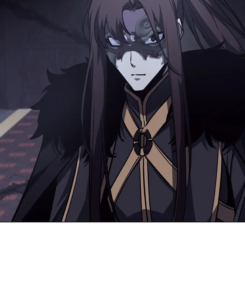 เกิดอีกทีเป็นว่าที่ประมุขลัทธิมาร ตอนที่ 66 รูปที่ 271