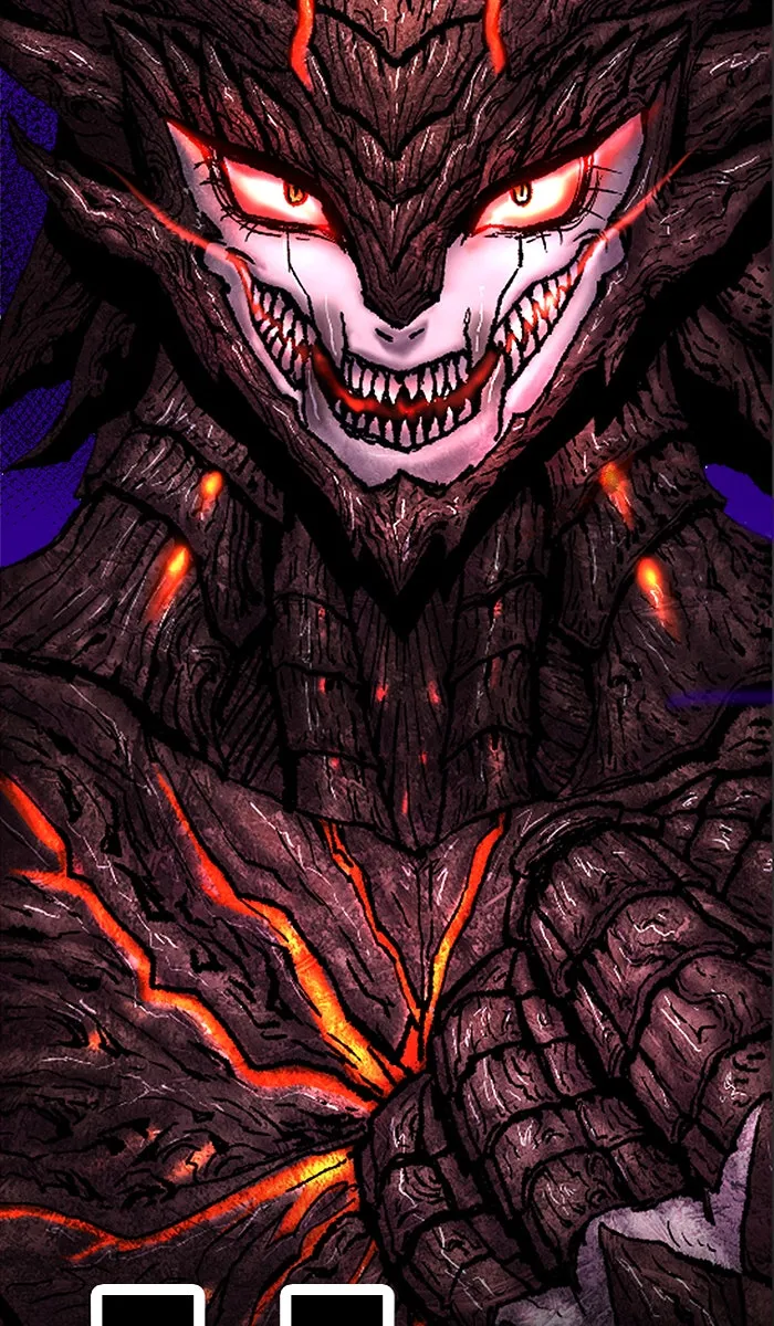 ยอดคนเลเวลทะลุ ตอนที่ 40 เผ่าพันธุ์มังกรเข้าร่วม! รูปที่ 113