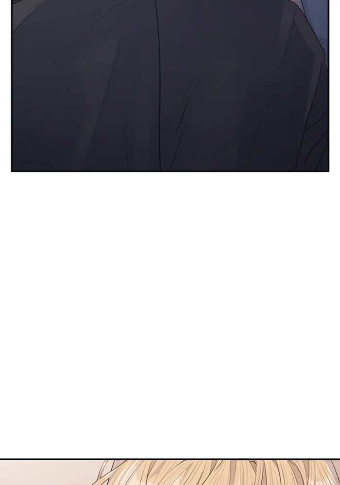 Couple Breaker ตอนที่ 24 รูปที่ 88