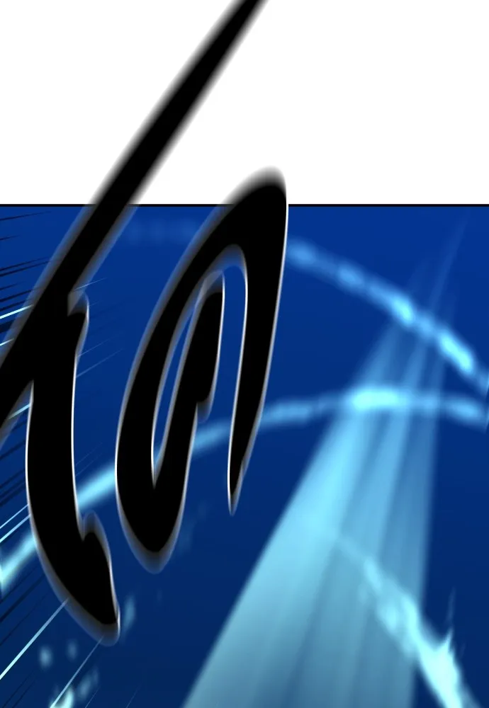 ยอดสถาปนิกผู้พิทักษ์อาณาจักร ตอนที่ 10 รูปที่ 11