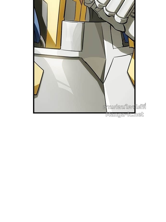 Doujin-Lc- อ่าน โดจิน มังฮวา เกาหลี ญี่ปุ่น จีน แปลไทย หยุดนะจอมมาร ฮีโร่ล้อมไว้หมดแล้ว ตอนที่ 1 2 3 4 5 6 7 8 9 10 11 12 13 14 ฟรี ไม่มีโฆษณา อ่าน โดจิน Manhwa เกาหลี ญี่ปุ่น จีน เรามีครบ คัดมาให้เน้นๆ โดจิน 18+ รับประกันความฟินโดย Doujin Lc