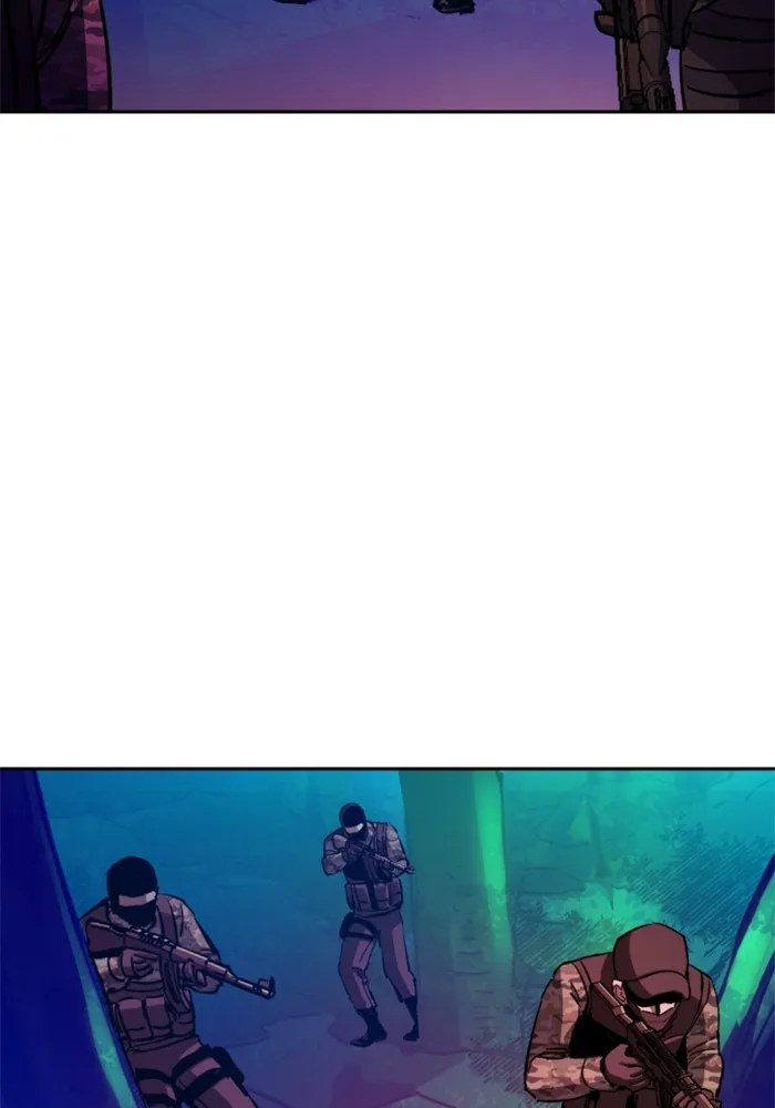 พี่ชายสายบอดี้การ์ด ตอนที่ 168 รูปที่ 14