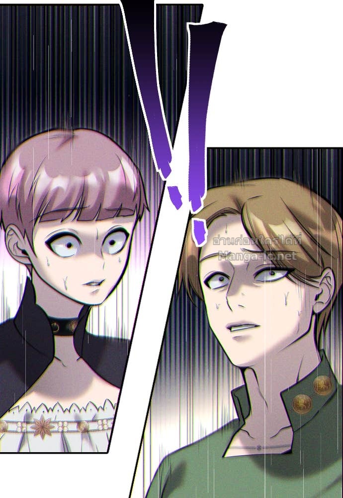 Doujin-Lc- อ่าน โดจิน มังฮวา เกาหลี ญี่ปุ่น จีน แปลไทย แกร่งเกินผู้กล้า แต่ซ่าไม่ได้ ตอนที่ 1 2 3 4 5 6 7 8 9 10 11 12 13 14 ฟรี ไม่มีโฆษณา อ่าน โดจิน Manhwa เกาหลี ญี่ปุ่น จีน เรามีครบ คัดมาให้เน้นๆ โดจิน 18+ รับประกันความฟินโดย Doujin Lc