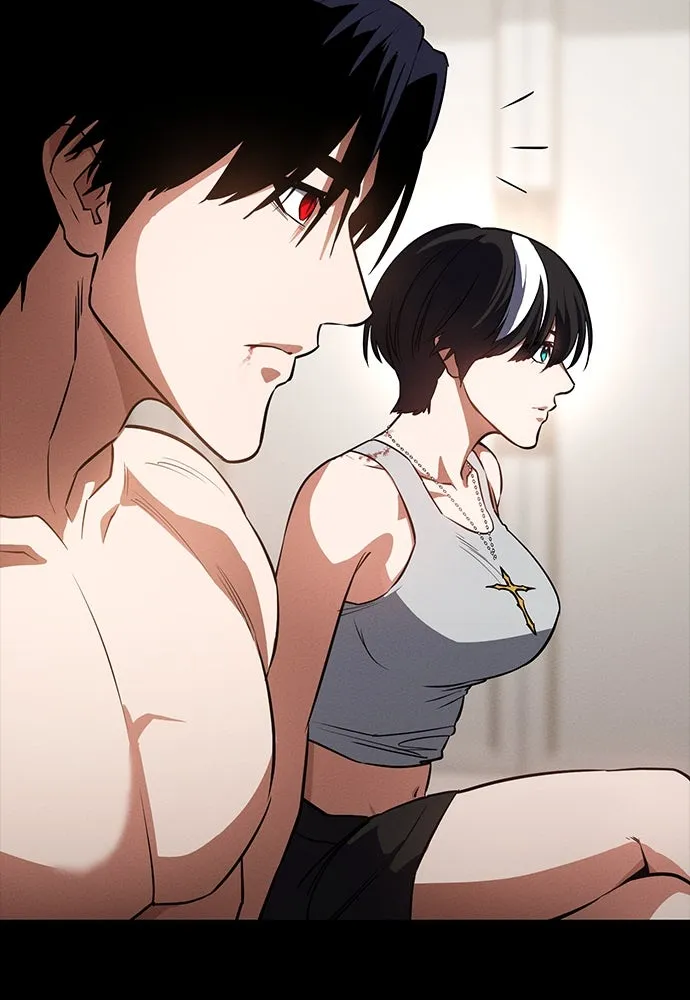 มือสังหารพันธุ์อมตะ ตอนที่ 46 รูปที่ 38