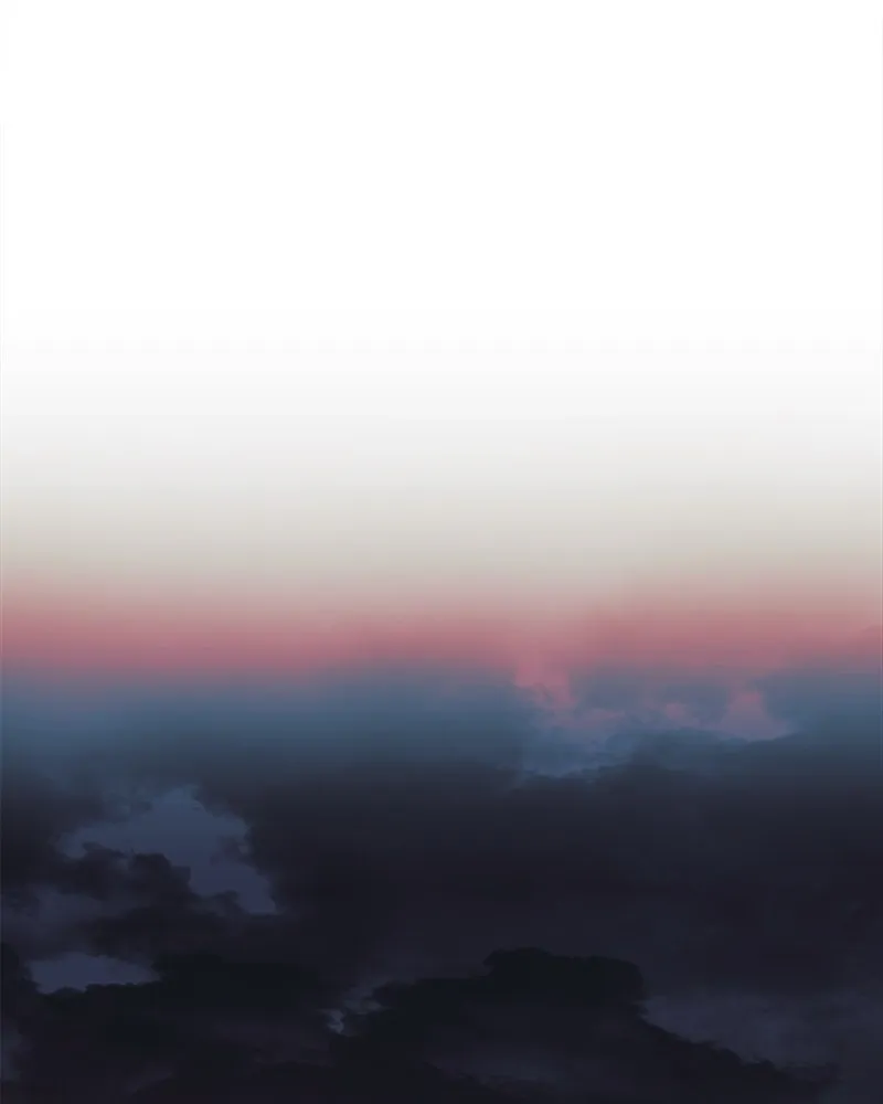 สัปดาห์นี้งดอัปตอนใหม่ ตอนที่ 55 รูปที่ 79