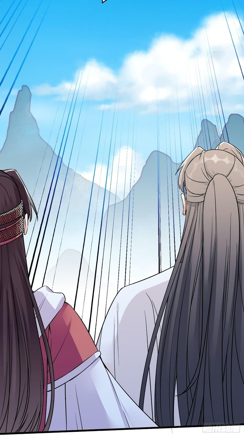 Manga-lc-com อ่านมังงะ อ่านการ์ตูน ออนไลน์ ฟรี Cultivating Immortality Requires a Rich Woman ตอนที่ 1 2 3 4 5 6 7 8 9 10 11 12 13 14 ฟรี ไม่มีโฆษณา Manga-lc - อ่าน มังงะ อ่าน การ์ตูน ออนไลน์ อ่านมังงะ ฟรี