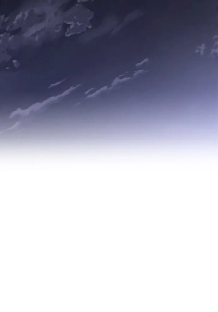 ชิงชีวิตพลิกลิขิตชะตา ตอนที่ 13 ควีนกับเบี้ย (2) รูปที่ 50