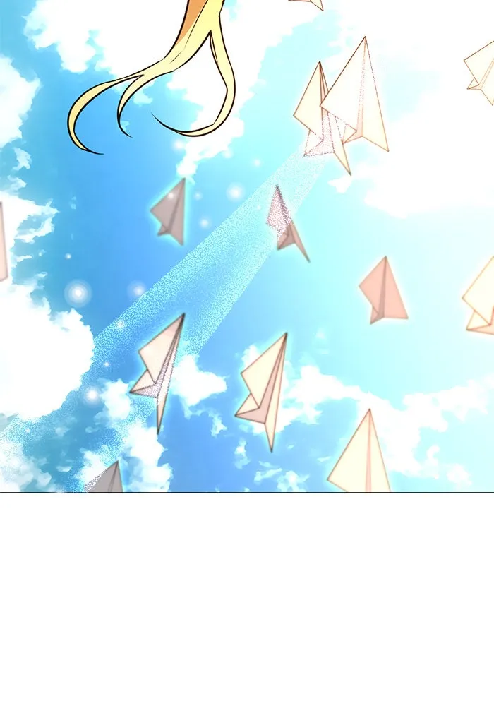 อะคาเดมีนี้เห็นทีจะเจ๊ง ตอนที่ 43 รูปที่ 122