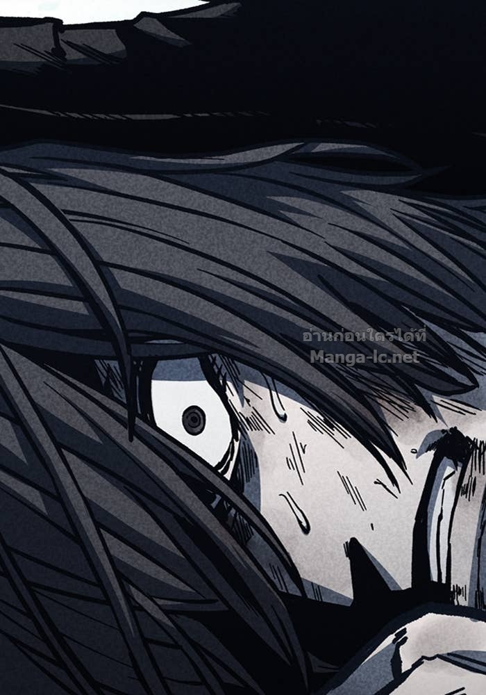 Doujin-Lc- อ่าน โดจิน มังฮวา เกาหลี ญี่ปุ่น จีน แปลไทย HECTOPASCAL ตอนที่ 1 2 3 4 5 6 7 8 9 10 11 12 13 14 ฟรี ไม่มีโฆษณา อ่าน โดจิน Manhwa เกาหลี ญี่ปุ่น จีน เรามีครบ คัดมาให้เน้นๆ โดจิน 18+ รับประกันความฟินโดย Doujin Lc