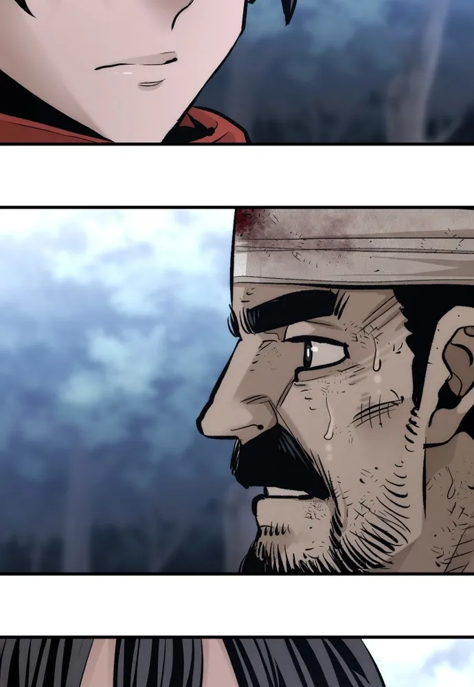 เส้นทางสู่เทพมาร ตอนที่ 101 รูปที่ 128